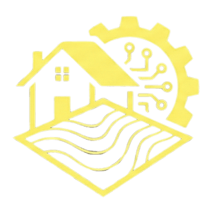 Đất nền Hòa Lạc Hà Nội